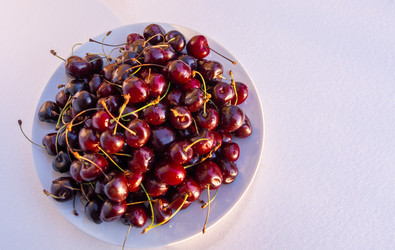 Similar image 21385965