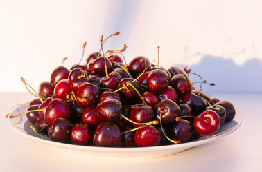 Similar image 21385967