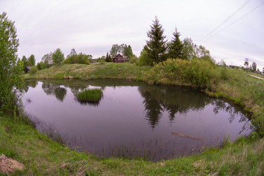 Similar image 21386226