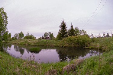 Similar image 21386228