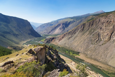 Similar image 21383456