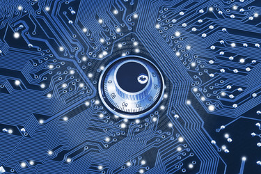 Similar image 21383461