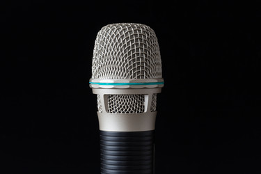 Similar image 21383466