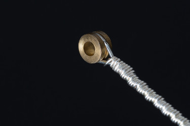 Similar image 21383468