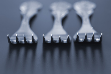 Similar image 21383470