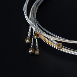 Similar image 21383472