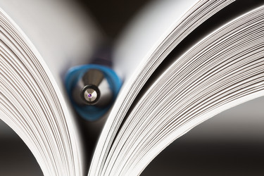 Similar image 21383473