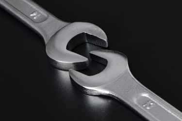 Similar image 21383474