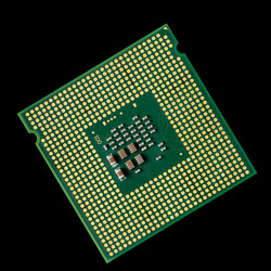 Similar image 21383475