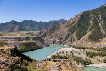 Similar image 21383476