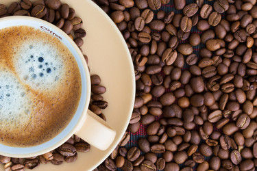 Similar image 21383478