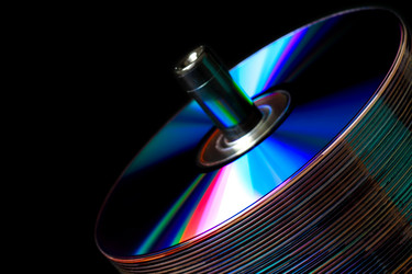 Similar image 21383479