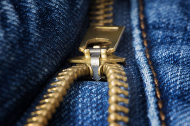 Similar image 21383482