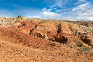 Similar image 21383483