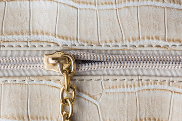 Similar image 21383486