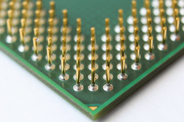 Similar image 21383489