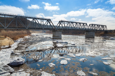 Similar image 21383490