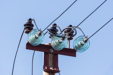 Similar image 21383494