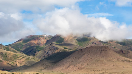 Similar image 21383495