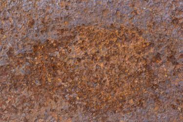 Similar image 21383496