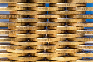 Similar image 21383498