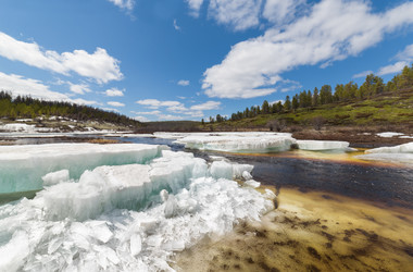 Similar image 21383502