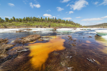 Similar image 21383506