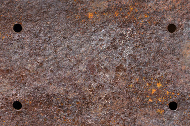 Similar image 21383508