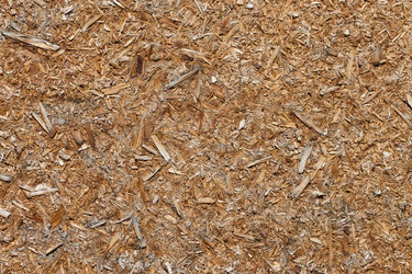 Similar image 21383510