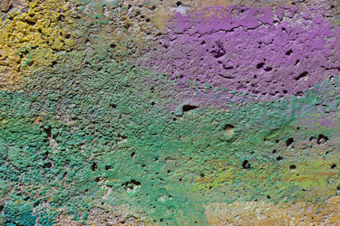 Similar image 21383512