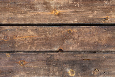 Similar image 21383519