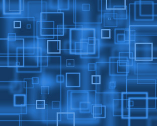 Similar image 21383522