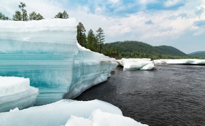 Similar image 21383525