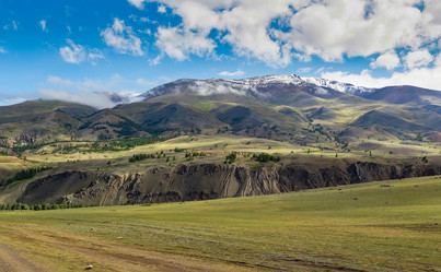 Similar image 21383527