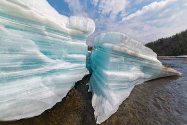 Similar image 21383528