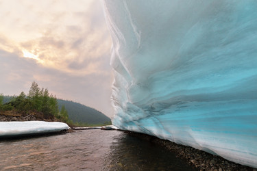 Similar image 21383530