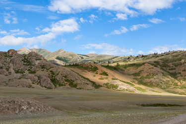 Similar image 21383532