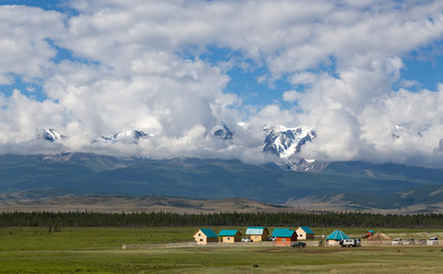 Similar image 21383535