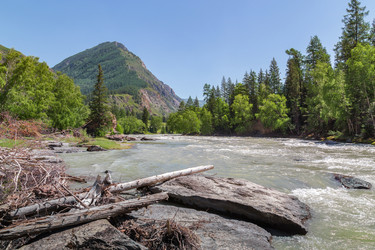 Similar image 21383538