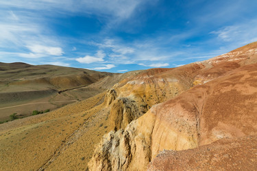 Similar image 21383542