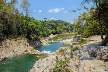 Similar image 21383543