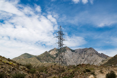 Similar image 21383547