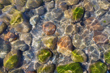 Similar image 21383549