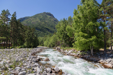 Similar image 21383553