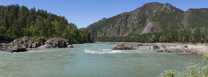 Similar image 21383554