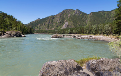 Similar image 21383556