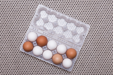 Similar image 21383558