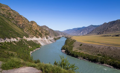 Similar image 21383560