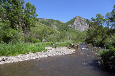 Similar image 21383562