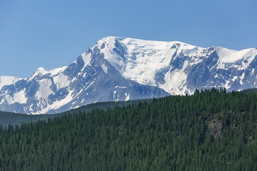 Similar image 21383563